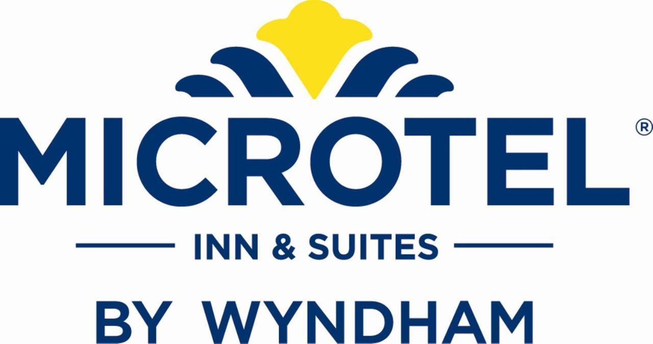Microtel Inn & Suites By Wyndham Bluffs Консіл-Блафс Екстер'єр фото